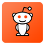 Chia sẻ qua reddit bài:Interior design